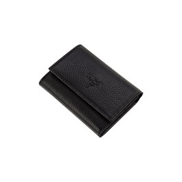 Zoozie Bags Cuba - Negro